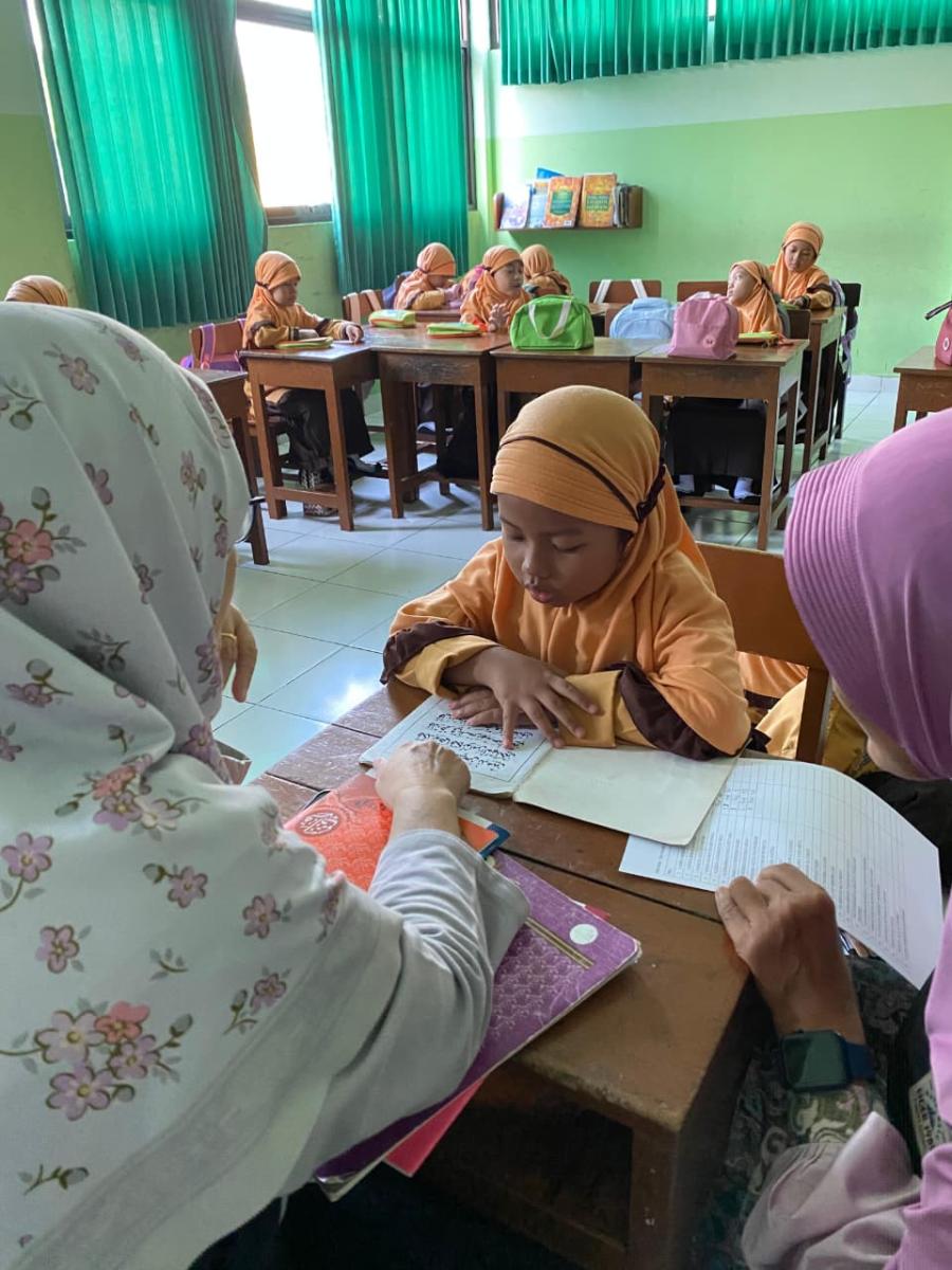 1_WhatsApp-Image-2026-10-01-at-09.19.38