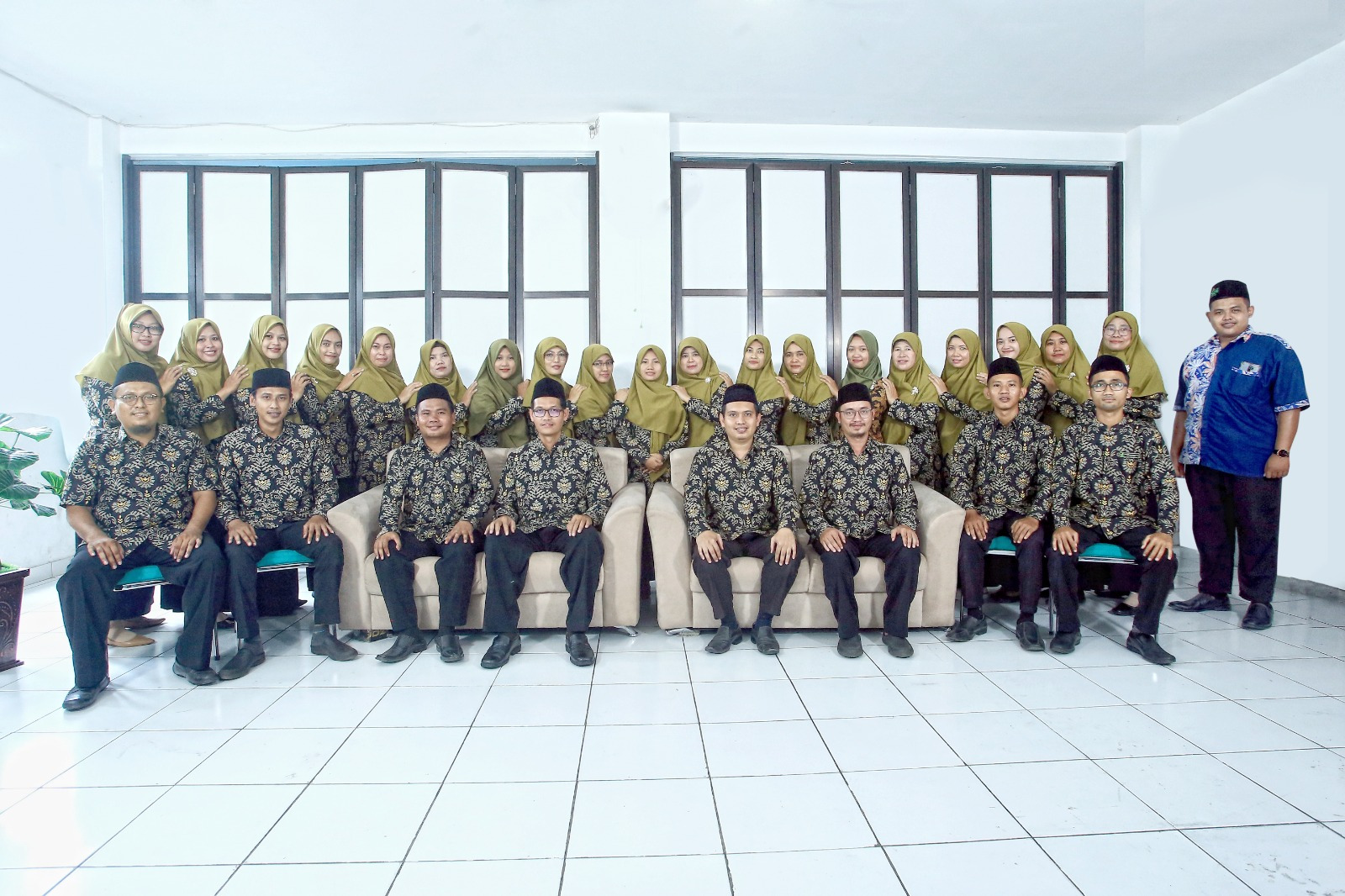 staf-pegawai-nuris-1