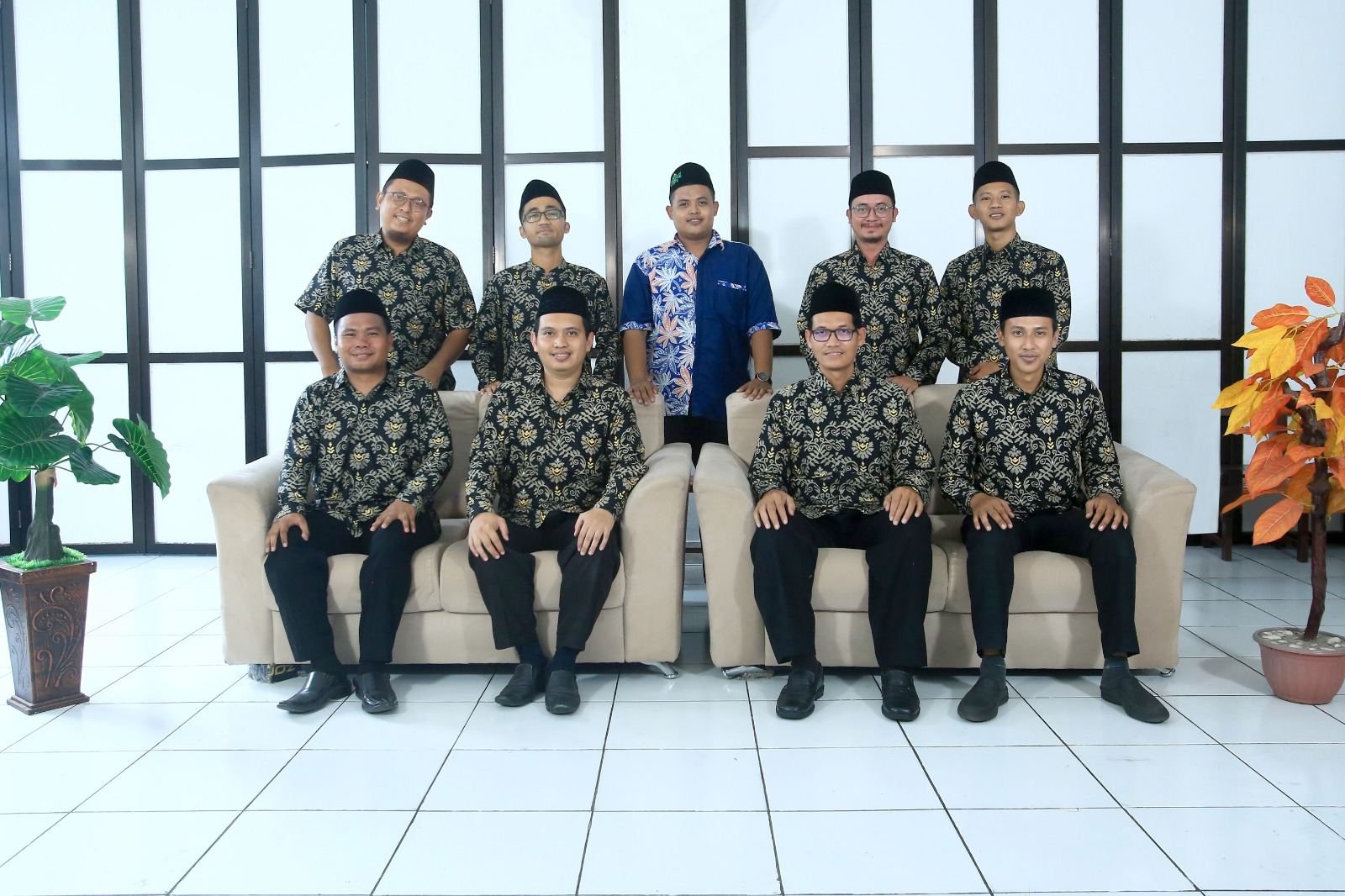 staf-pegawai-nuris-2