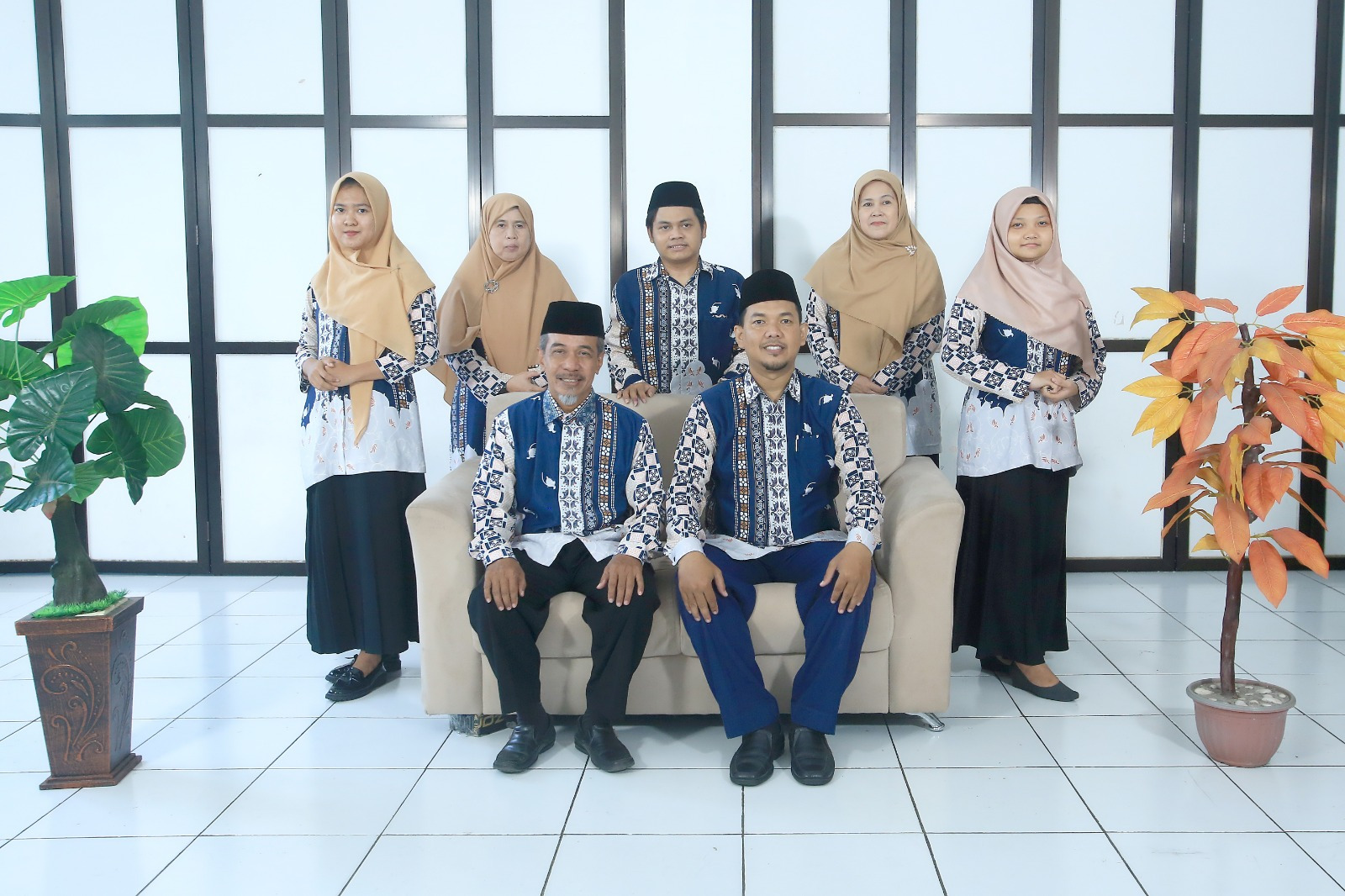 staf-pegawai-nuris-3