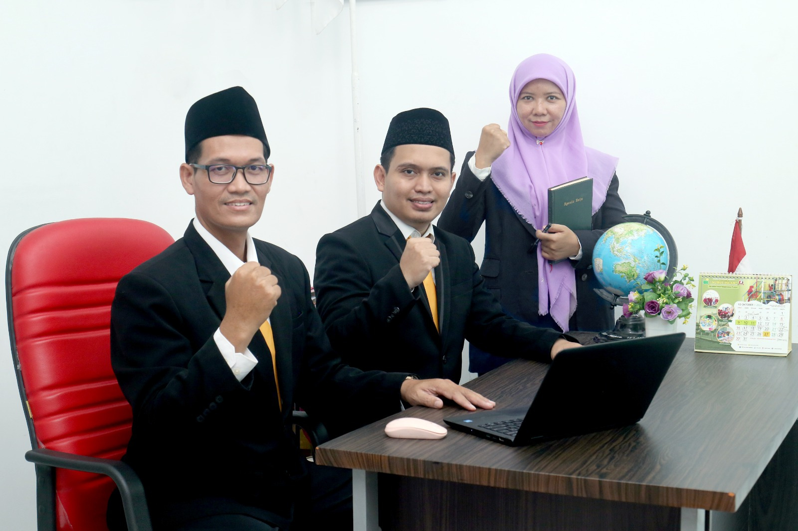 staf-pegawai-nuris-4