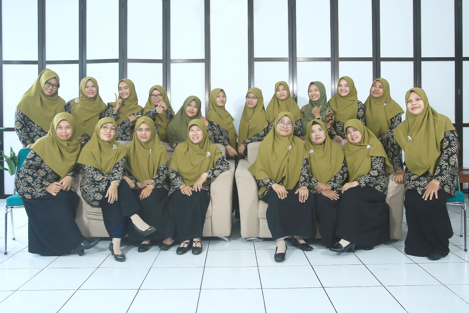 staf-pegawai-nuris-5
